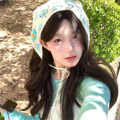 血鳄深渊