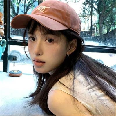 良家妇女