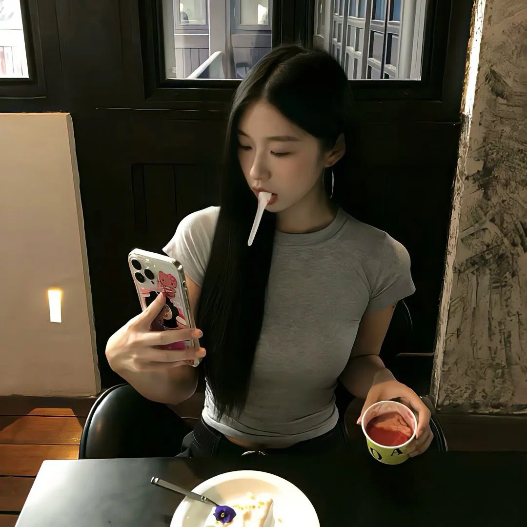 家有辣嬷