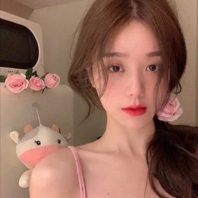 汉娜