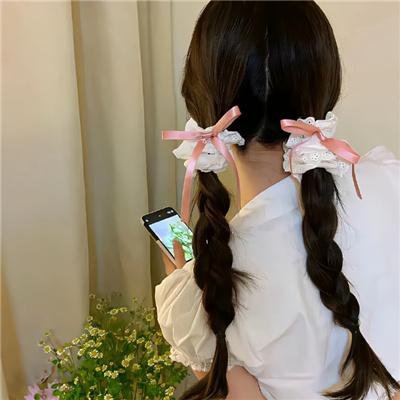 过年