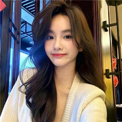 波特小姐