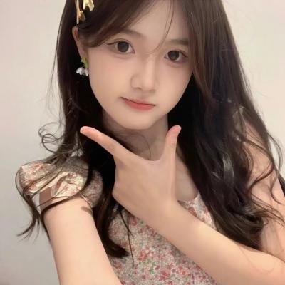 赛马娘第二季
