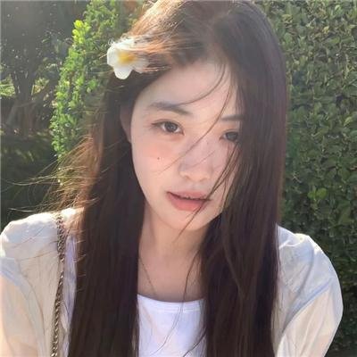 前女友们的幽灵