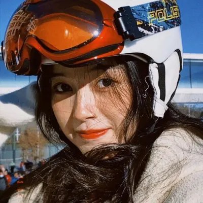 默默的小理河