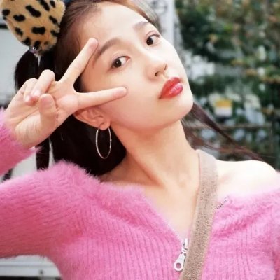 西部来的人