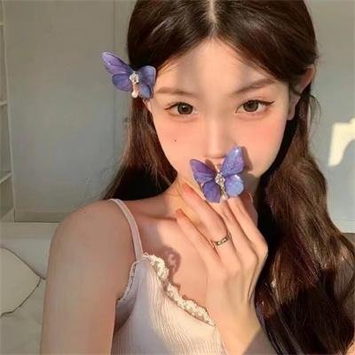 铳梦：战斗天使