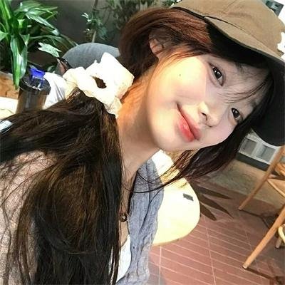 美女总裁爱上我