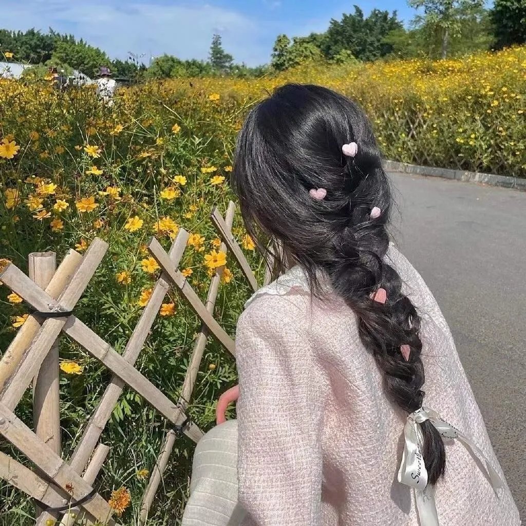 艳舞惊魂