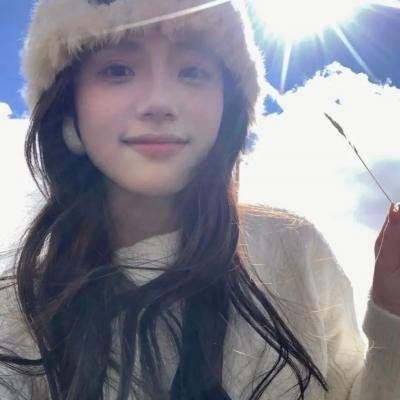果岭奇迹