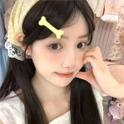 阴牙人