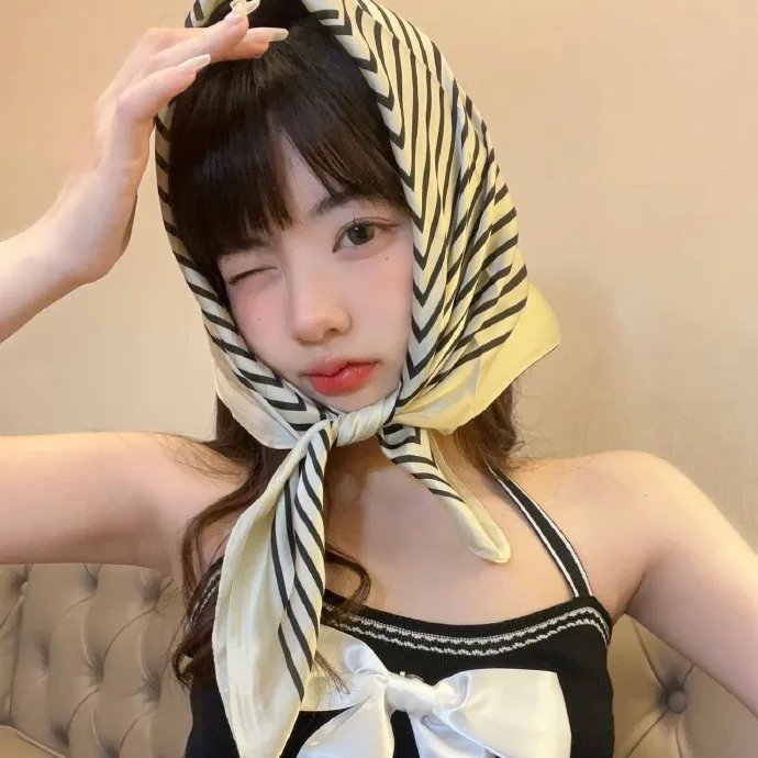 赌霸粤语