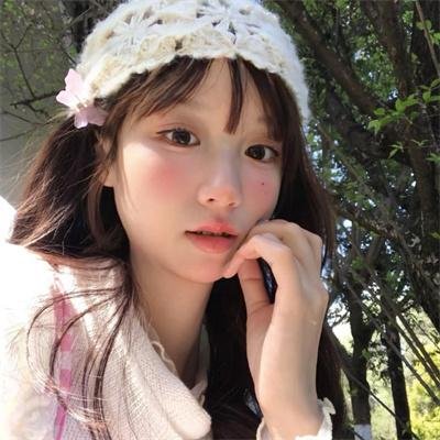 好日子粤语