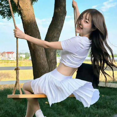 反贪局长
