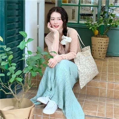 超完美抢案