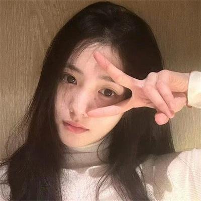自画像