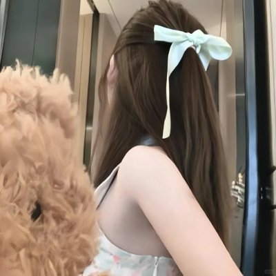 甜水谣
