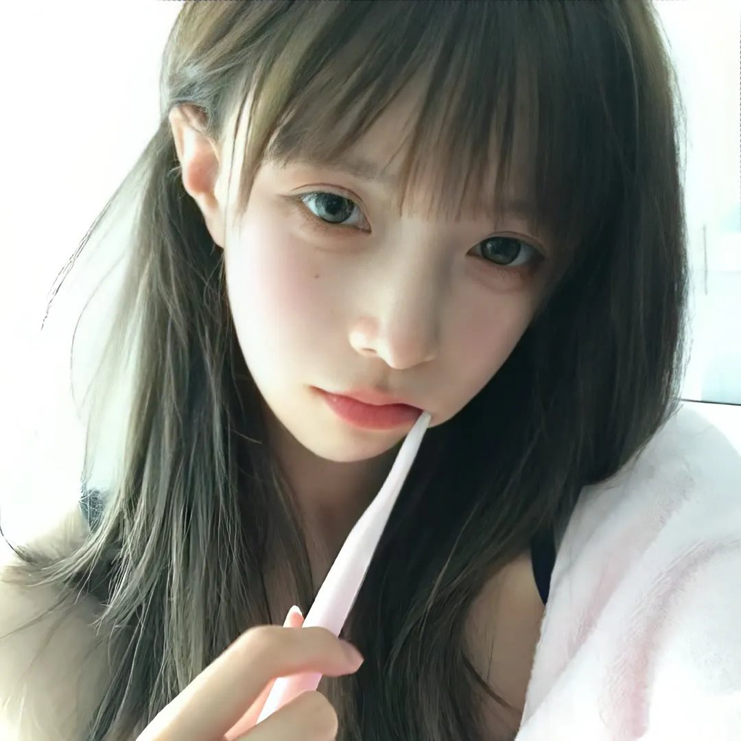 森之传说