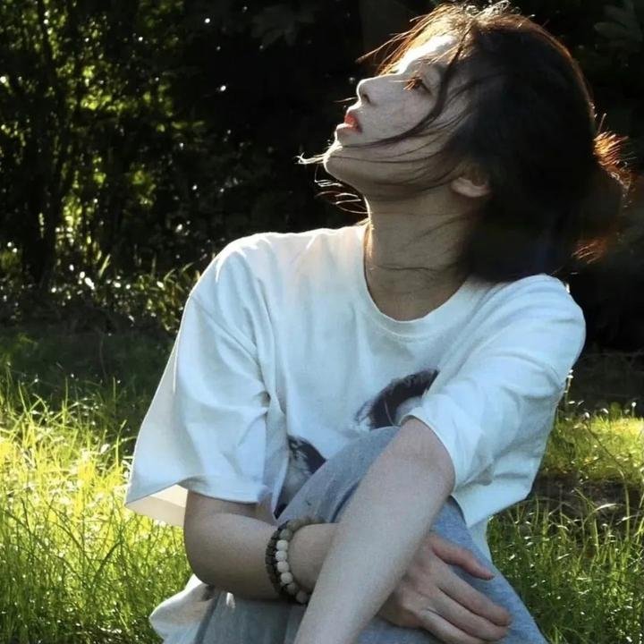 影子拳手