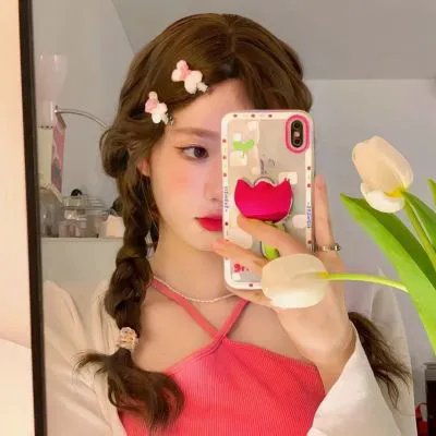 千古一美人